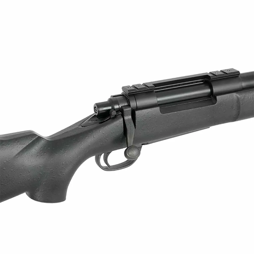 Винтовка спринг CYMA M24 CM702A