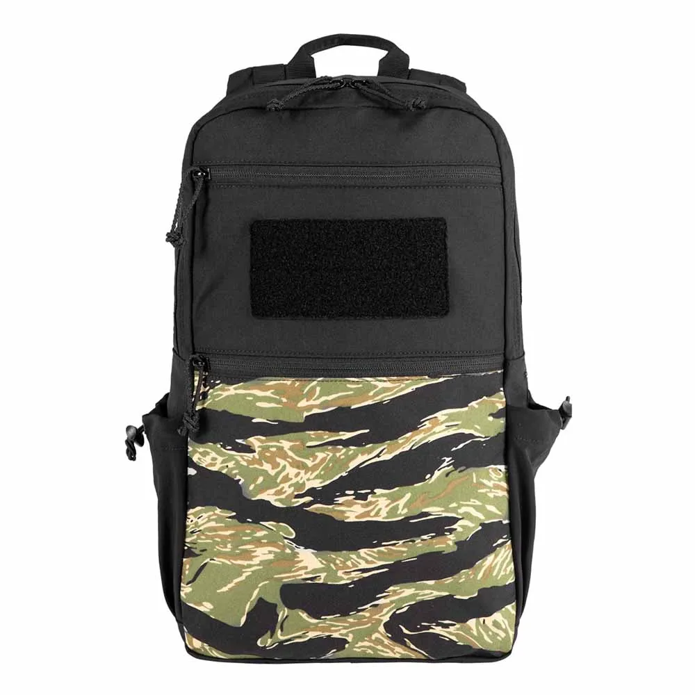 Рюкзак VOTAGOO LBT Waterproof Tactical Backpack, 15 л. (Tiger Stripe )