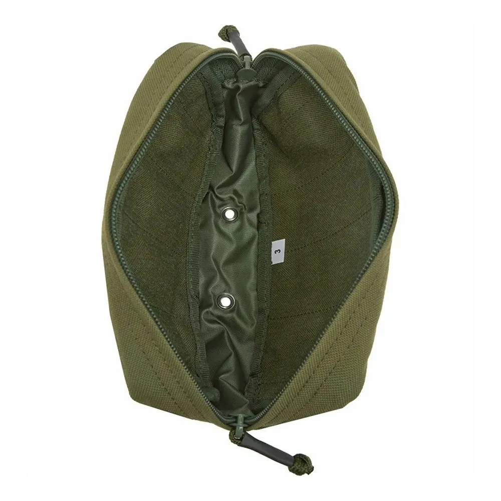 Подсумок утилитарный WARTECH UP-121 (Олива)