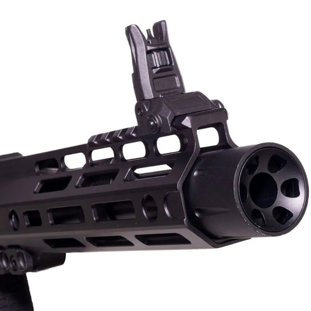 Автомат Arcturus ULR PDW MOD1 8' Ambi AEG Lite