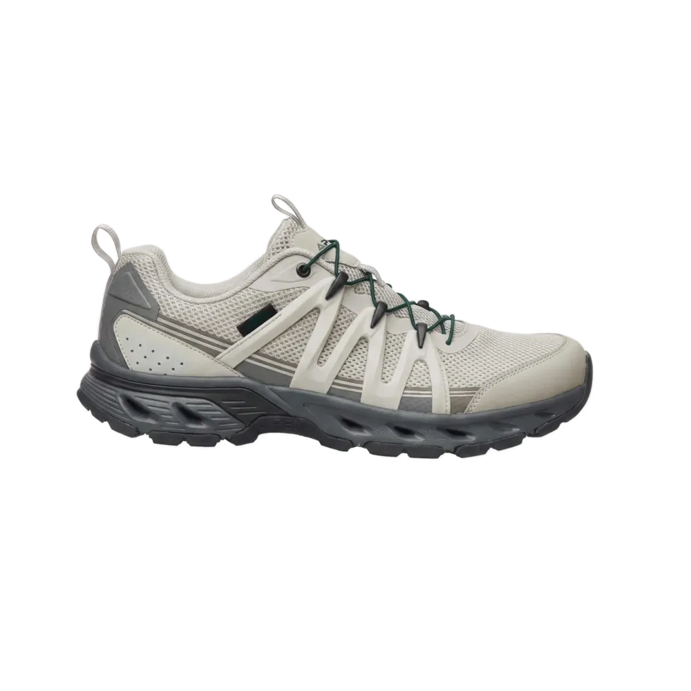APEX Mole  (Light Grey, 45)