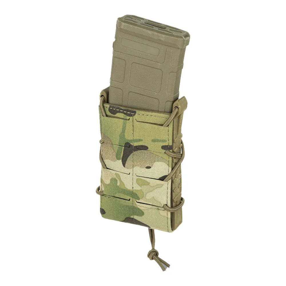 Подсумок для магазинов АК Ars Arma TAKO LC   (Multicam)