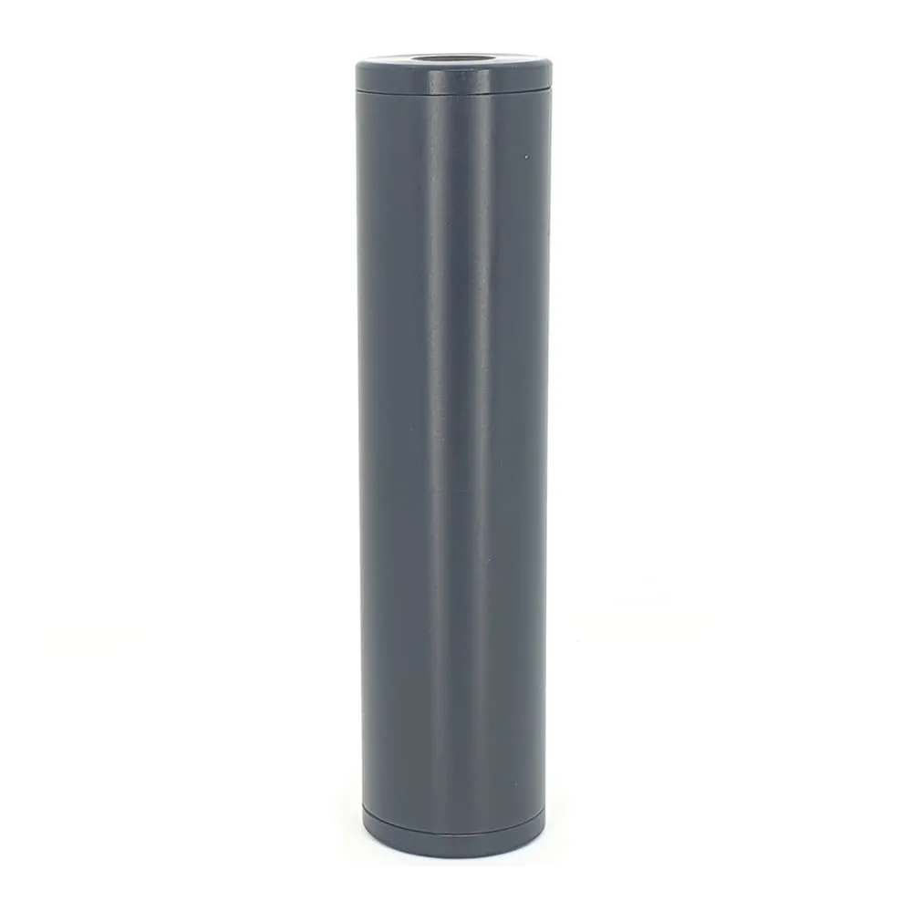 Глушитель Дайс 2-ухсторонний