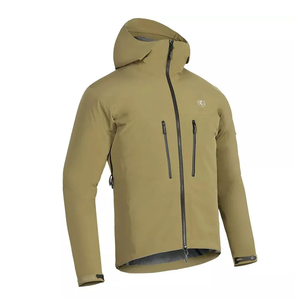 EmersonGear Blue Label Otter (Хаки, 3XL)