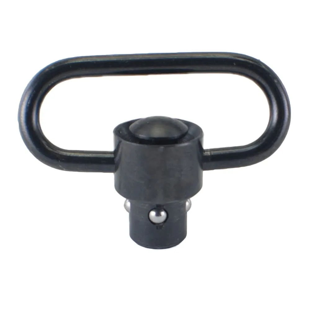 Антабка QD DLG