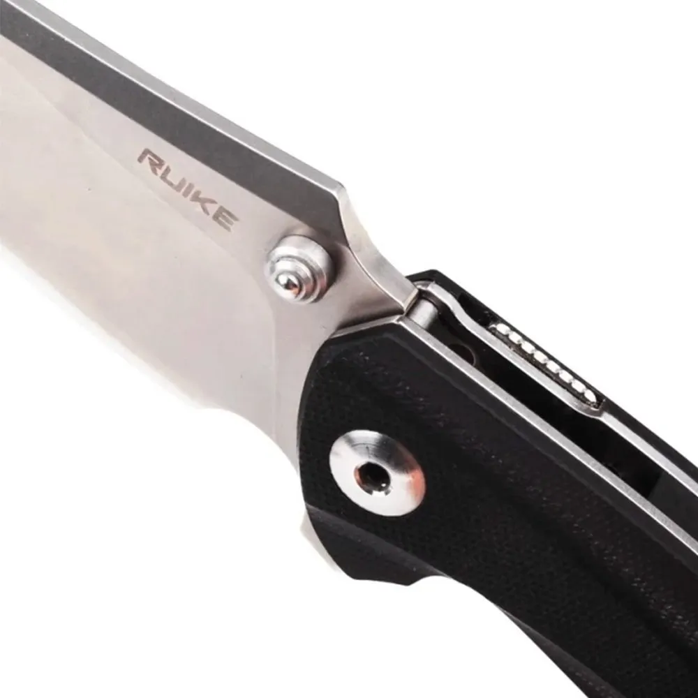 Нож складной Ruike P155-B