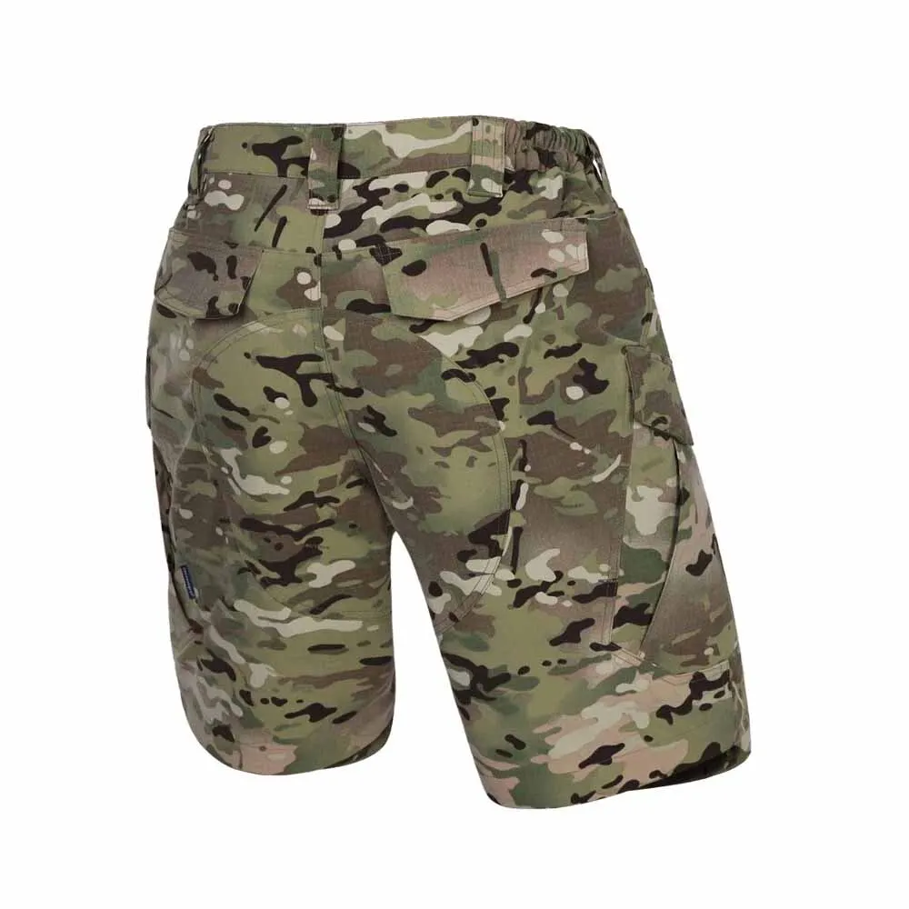 Шорты EmersonGear Blue Label Antelope Tactical (Multicam, 40R)