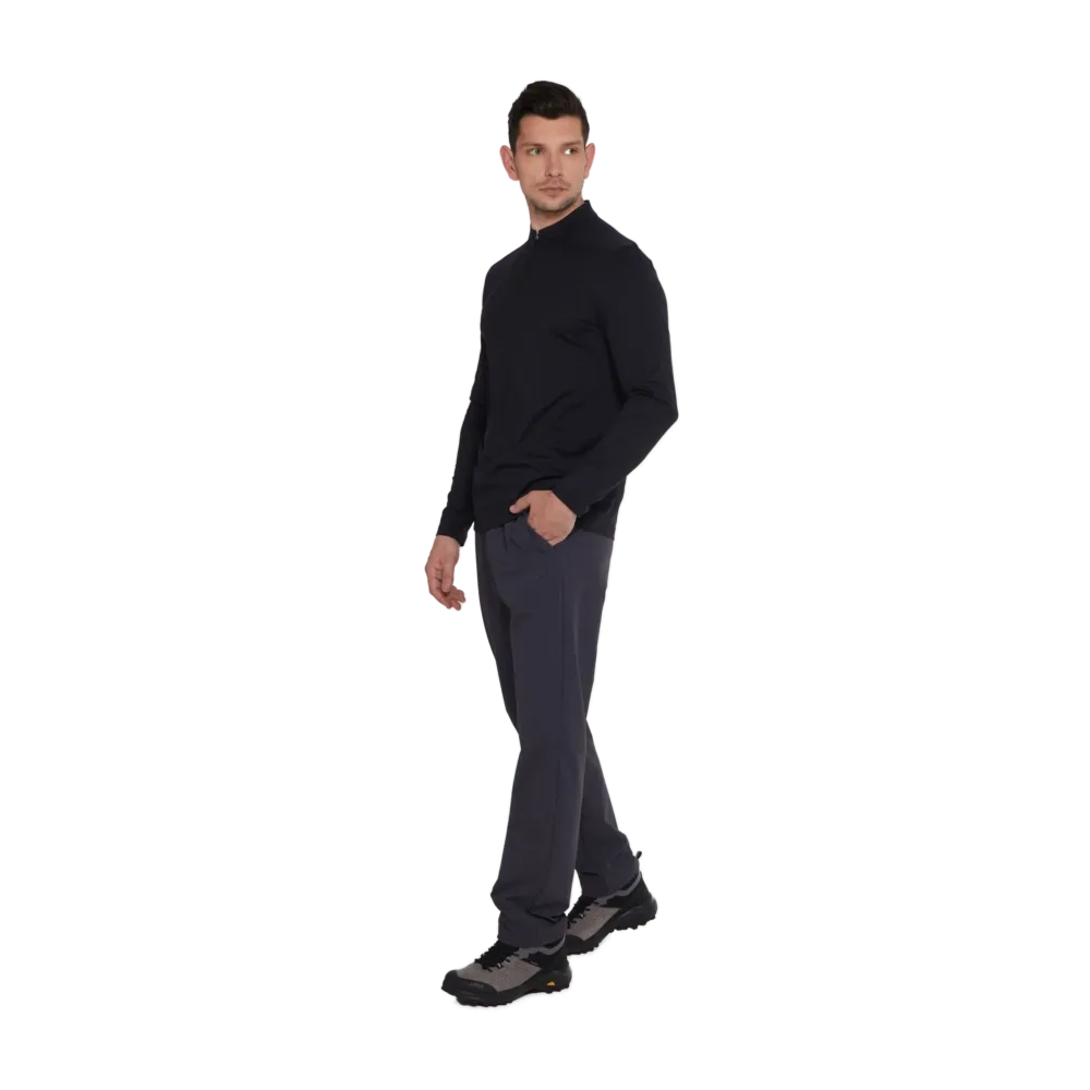APEX Katavi (Black, M)