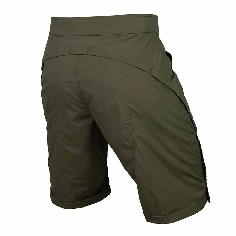 Шорты EmersonGear Blue Label Armadillo (Ranger Green, 36R)