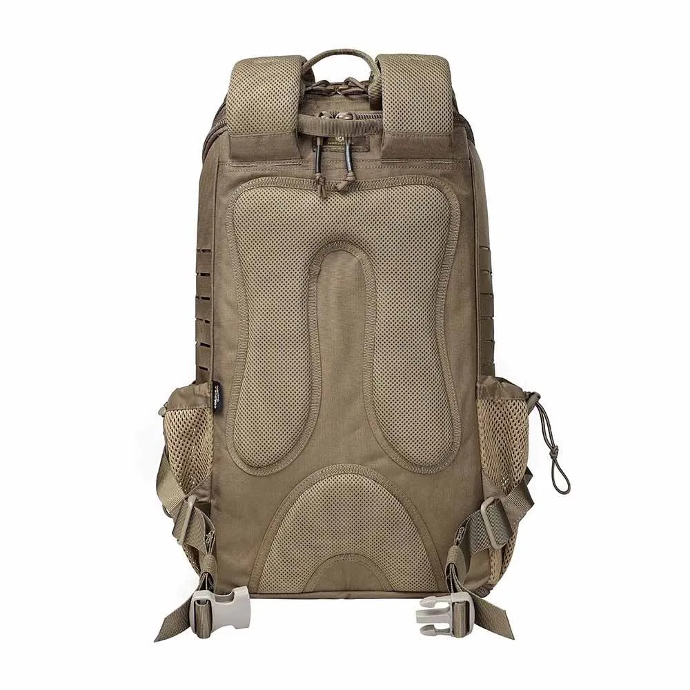 Рюкзак EmersonGear Angel Multi-Function Medical (Койот)