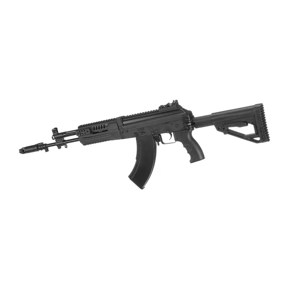 Автомат LCT LCK-15