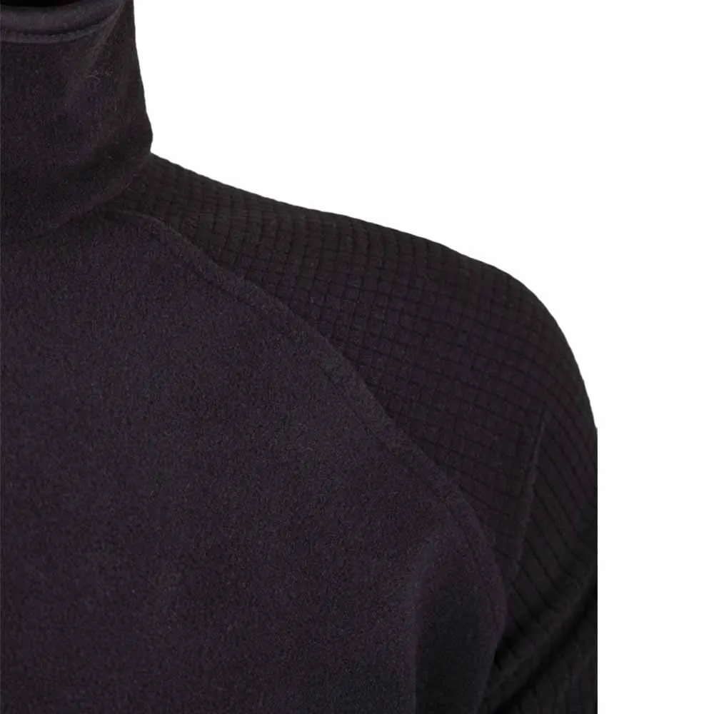 Толстовка VAV Wear POLSW06 (Хаки, L)