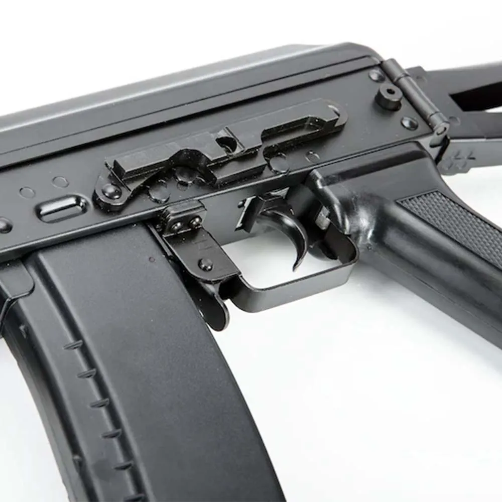 Автомат LCT TK105