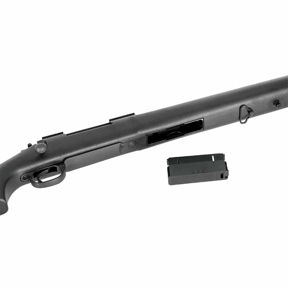 Винтовка спринг CYMA M24 CM702A