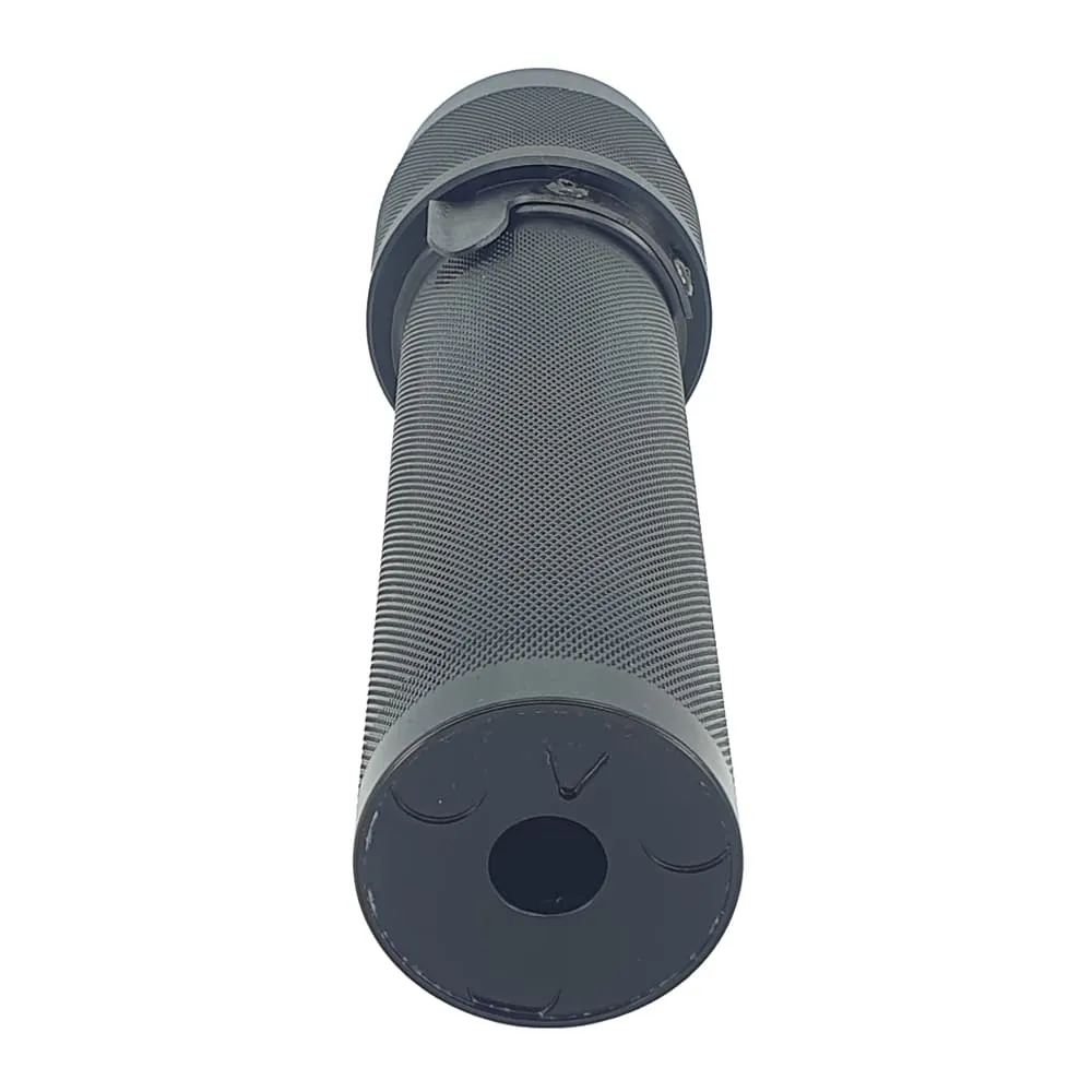 Глушитель Дайс АТГ