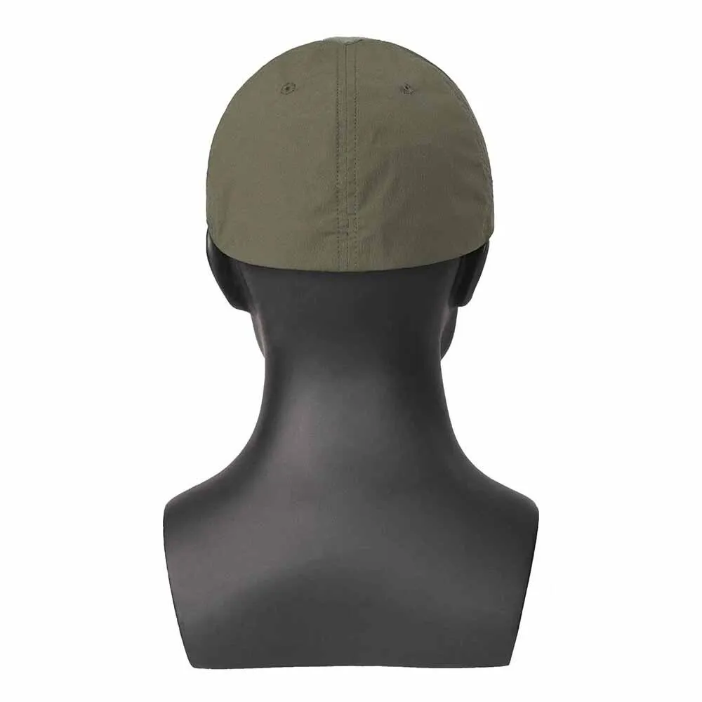 Бейсболка EmersonGear Blue Label Bees Wings (Ranger Green, L/XL)