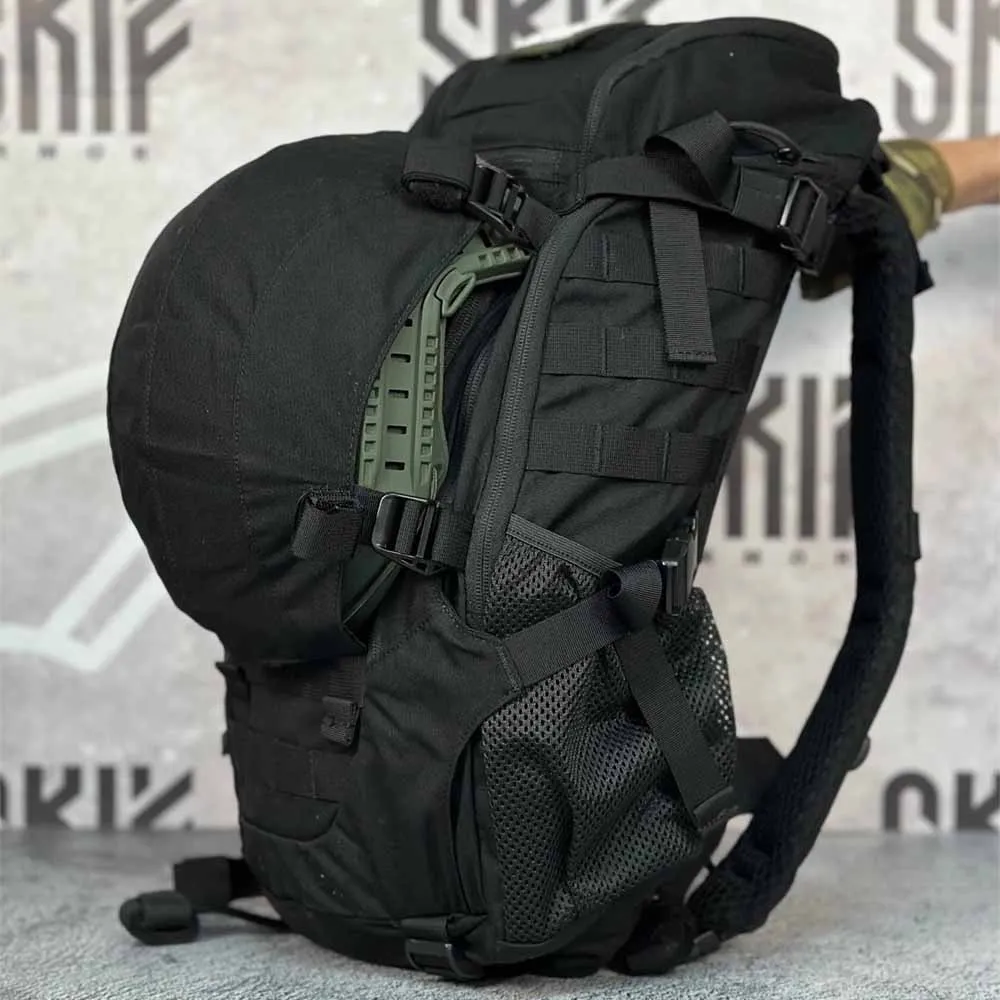 Рюкзак SKIF Armor Спутник, 30 л.
