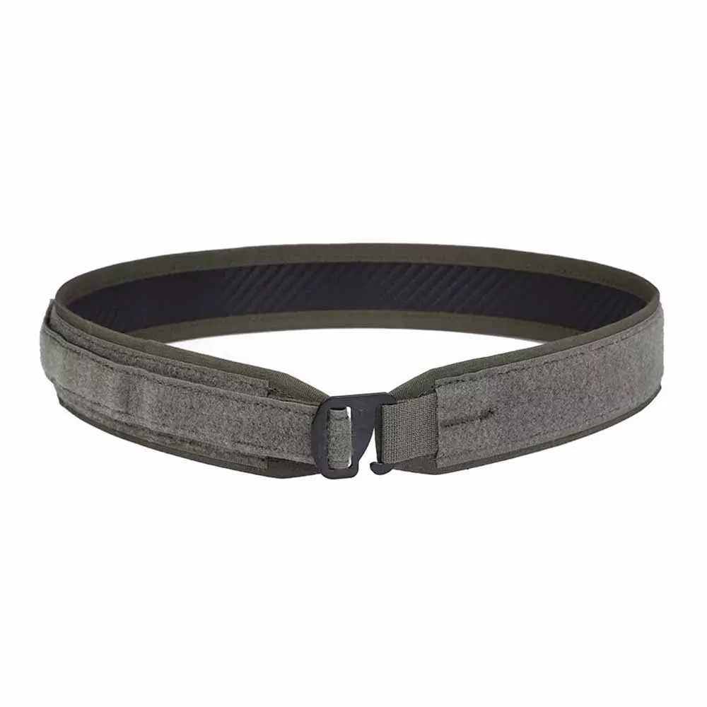 Ремень EmersonGear ULB Tactical (Ranger Green, M)