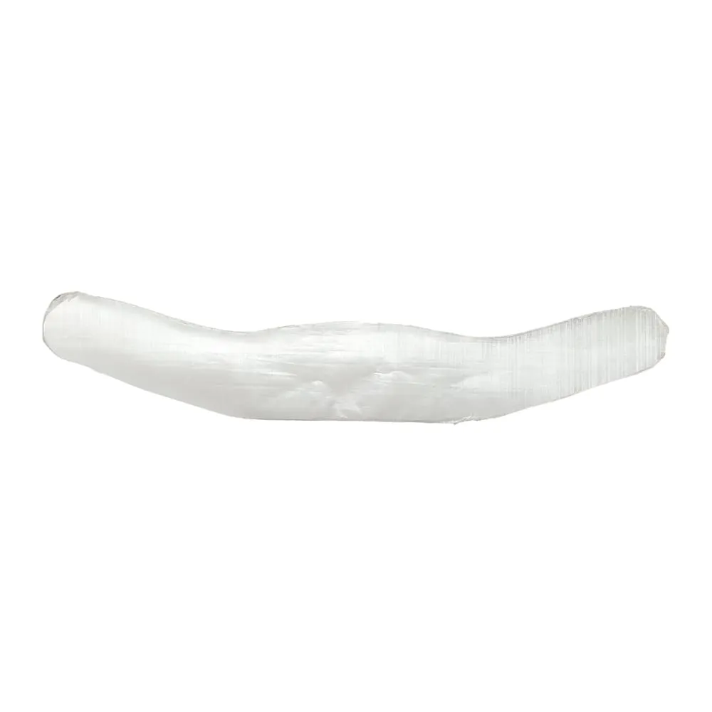 Бронеэкран СВМПЭ пояс SKIF Armor SP-4 Видар