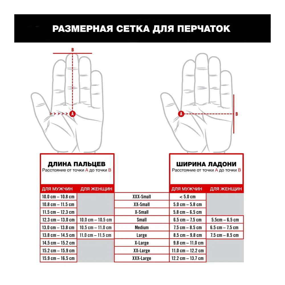 Перчатки Ironclad EXO Tactical Operator Pro (Олива, XL)