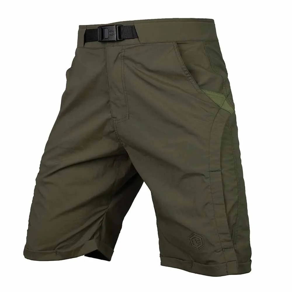 Шорты EmersonGear Blue Label Armadillo (Ranger Green, 32R)