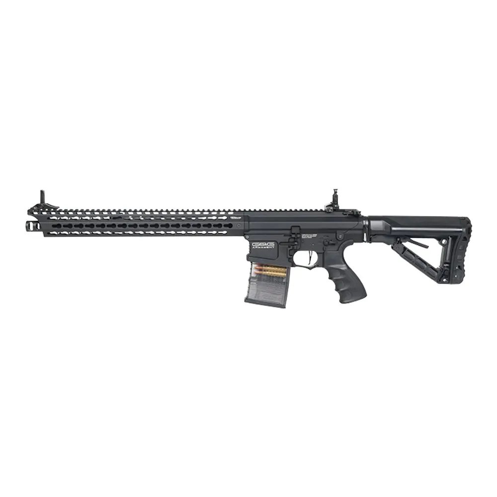 Винтовка G&G TR16 MBR 308SR