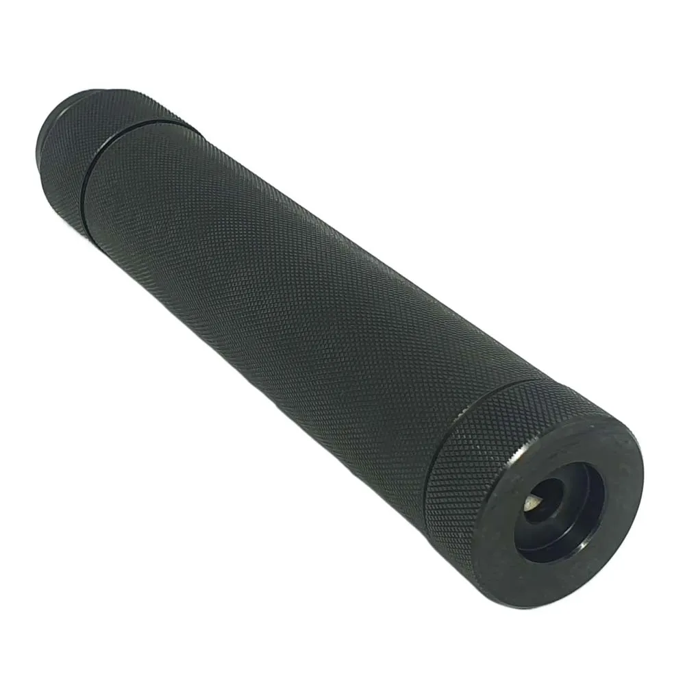 Пламегаситель Дайс ДТКП Народная Банка