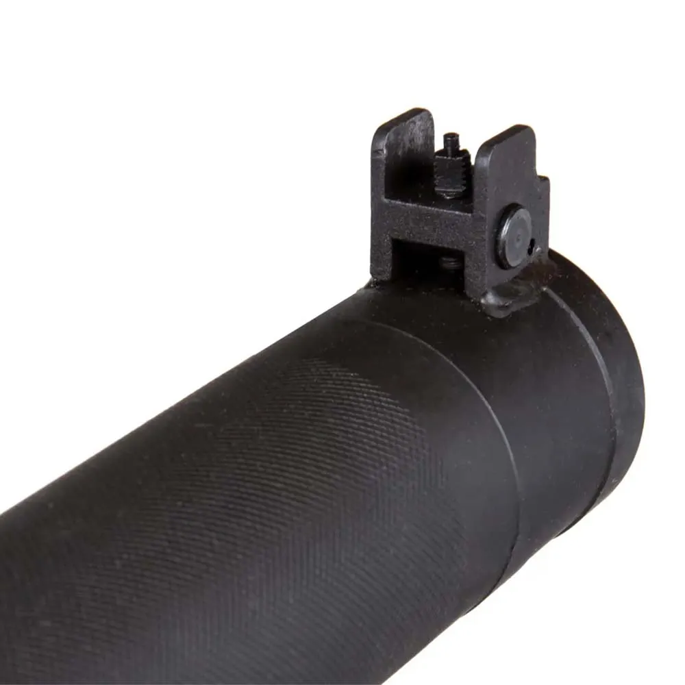 Автомат LCT АС ВАЛ