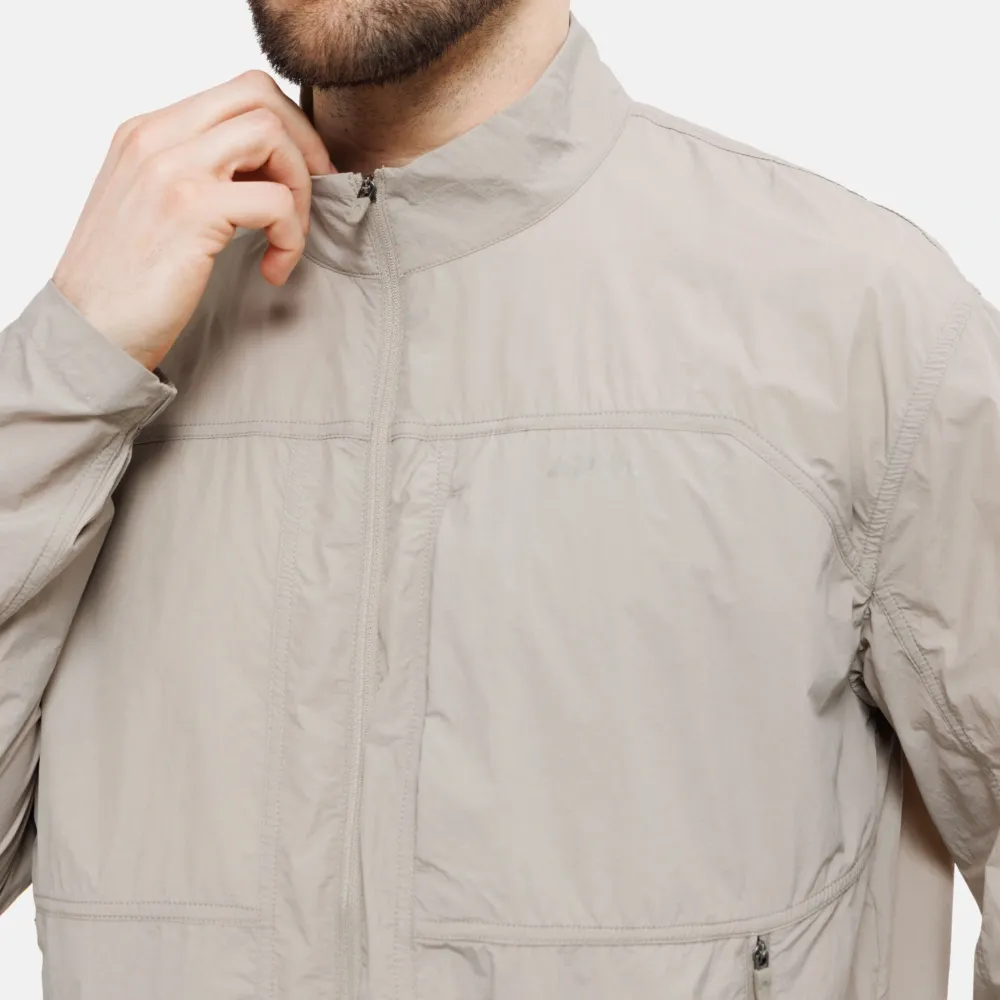 APEX Grand (Beige, M)