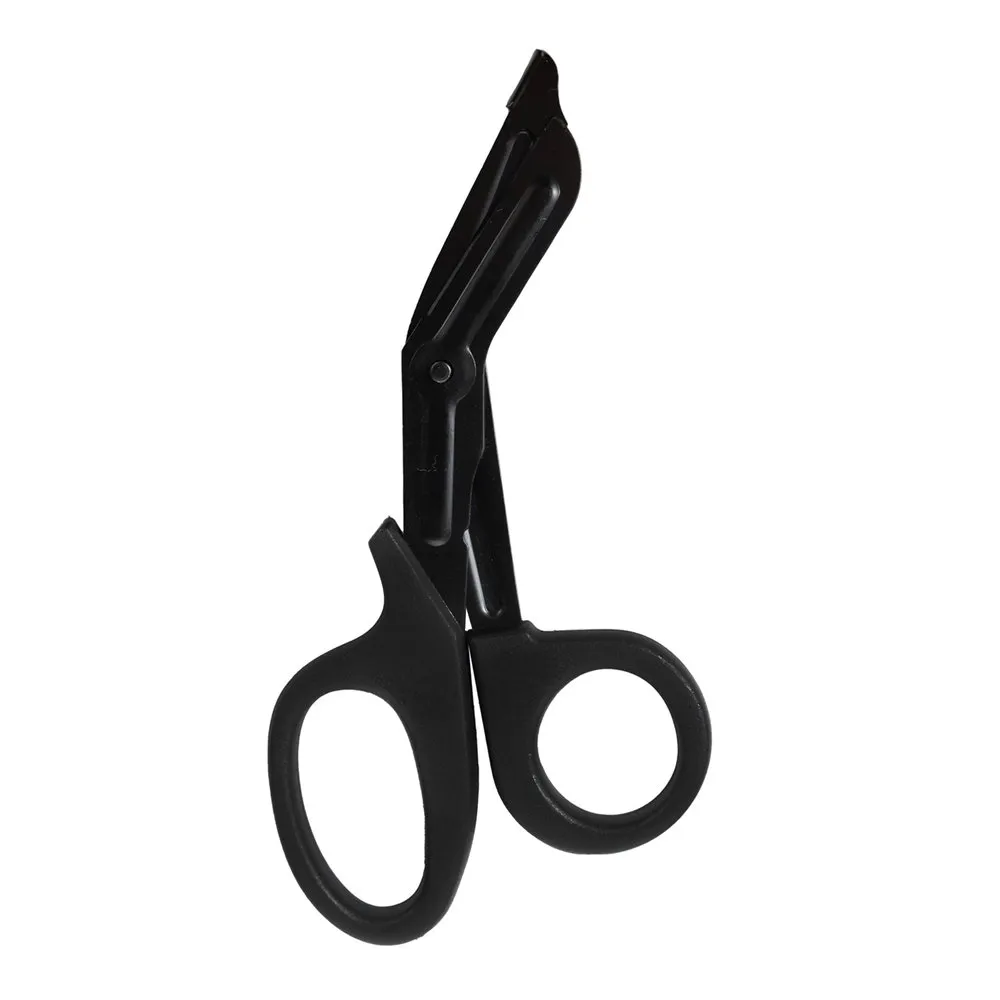 Ножницы Rhino Rescue Trauma Shears 16 см