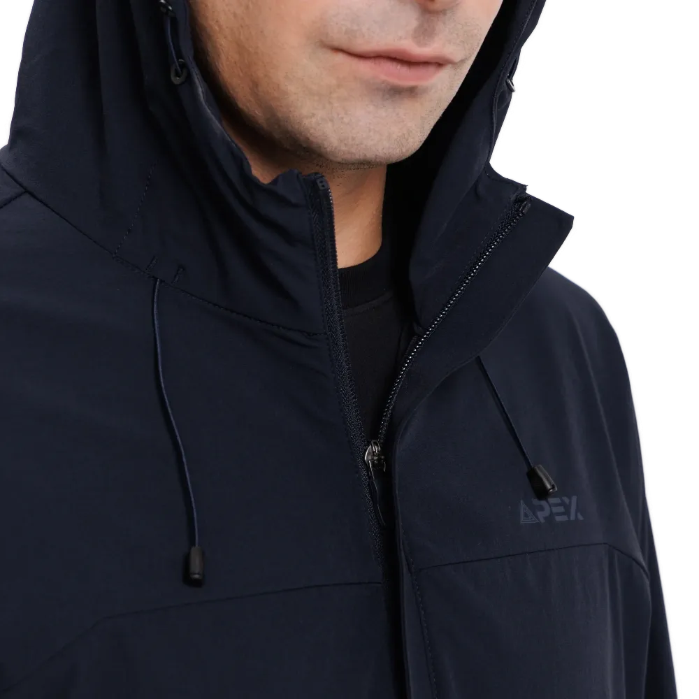 APEX Mashatu (Blue, M)