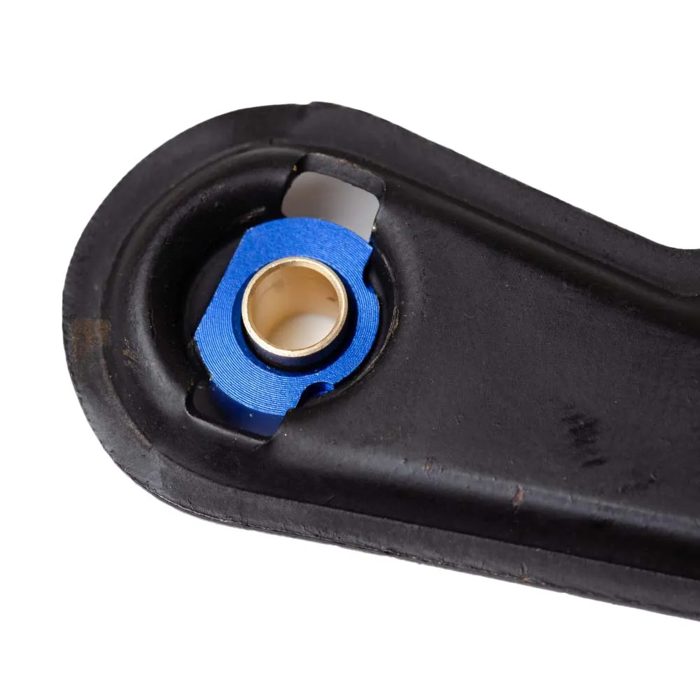 Втулка переводчика огня АК Cyma 040 MPower аллюминиевая