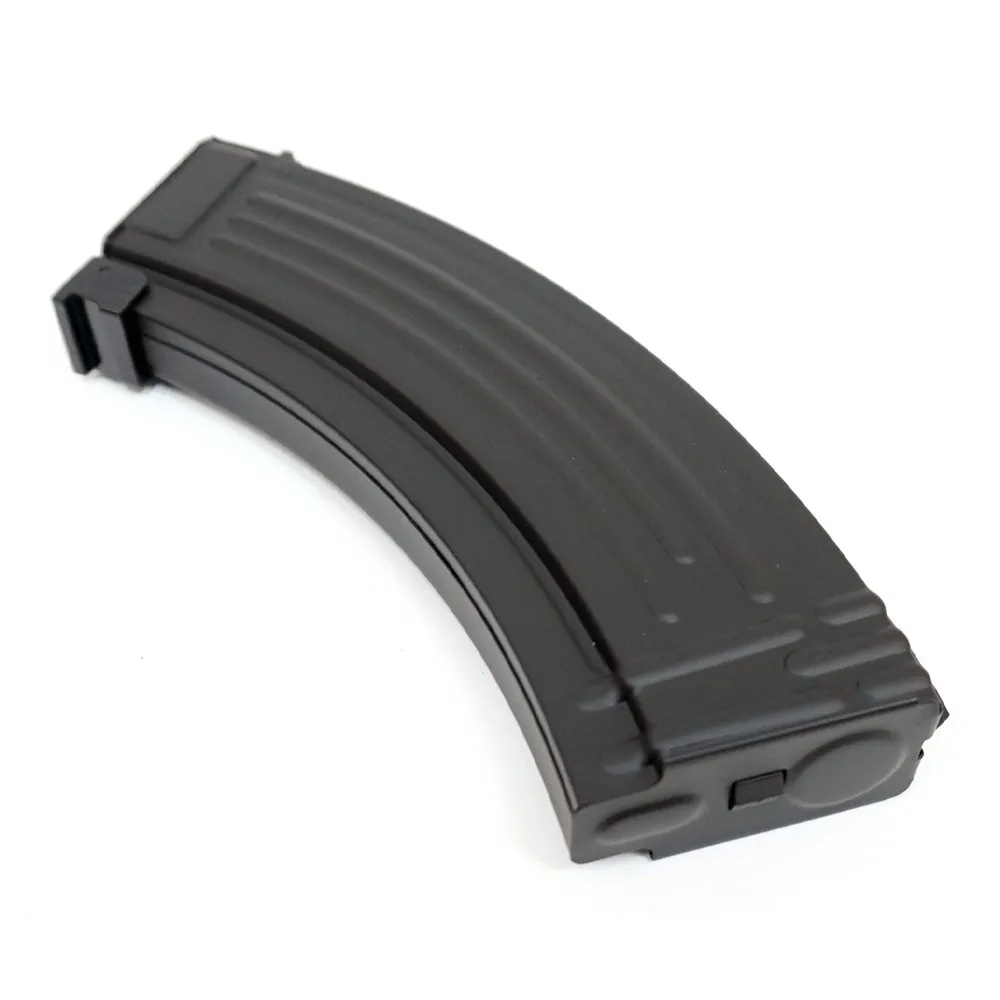 Магазин механический RK-47 CYMA 150 шаров / C71