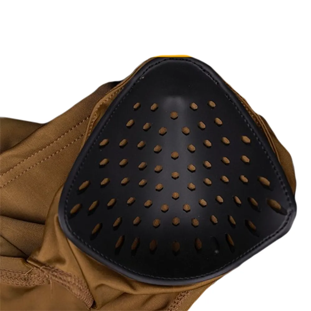 Балаклава WOSPORT Tactical Headgear Gen. 2.0 (Олива)