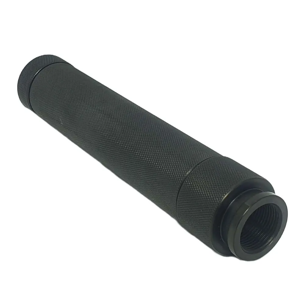 Пламегаситель Дайс ДТКП Народная Банка