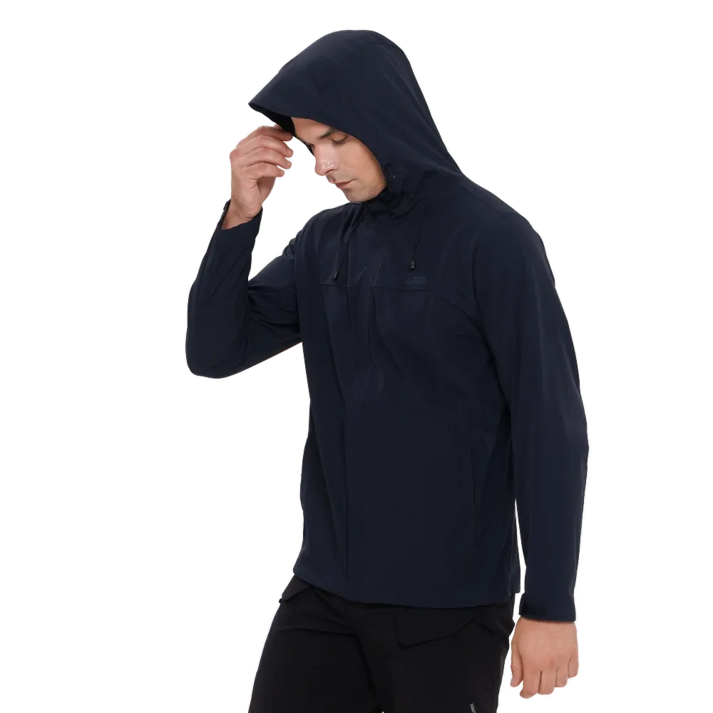 APEX Mashatu (Blue, M)
