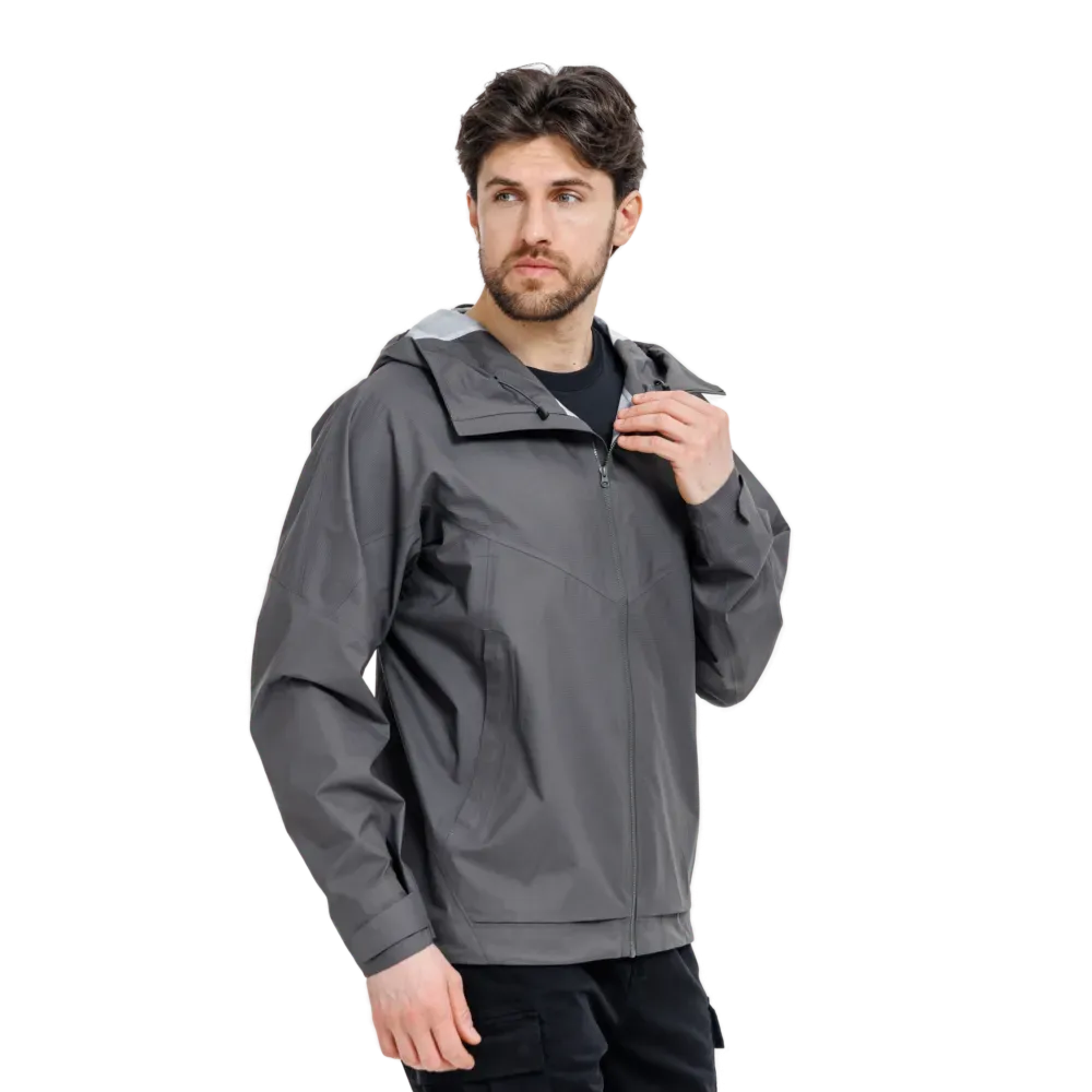 APEX Westland (Shadow Grey, M)