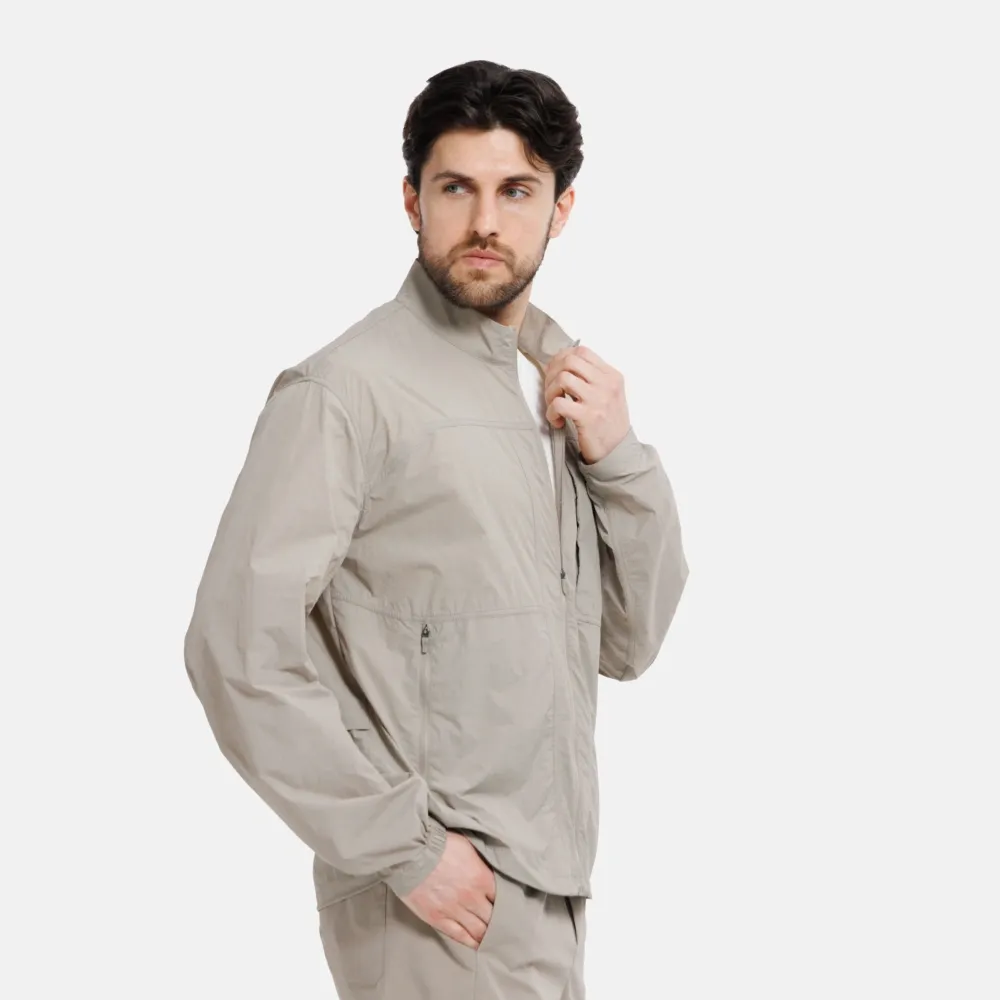 APEX Grand (Beige, M)