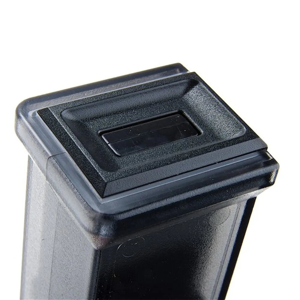 Магазин механический PCC45 G&G 170 шаров