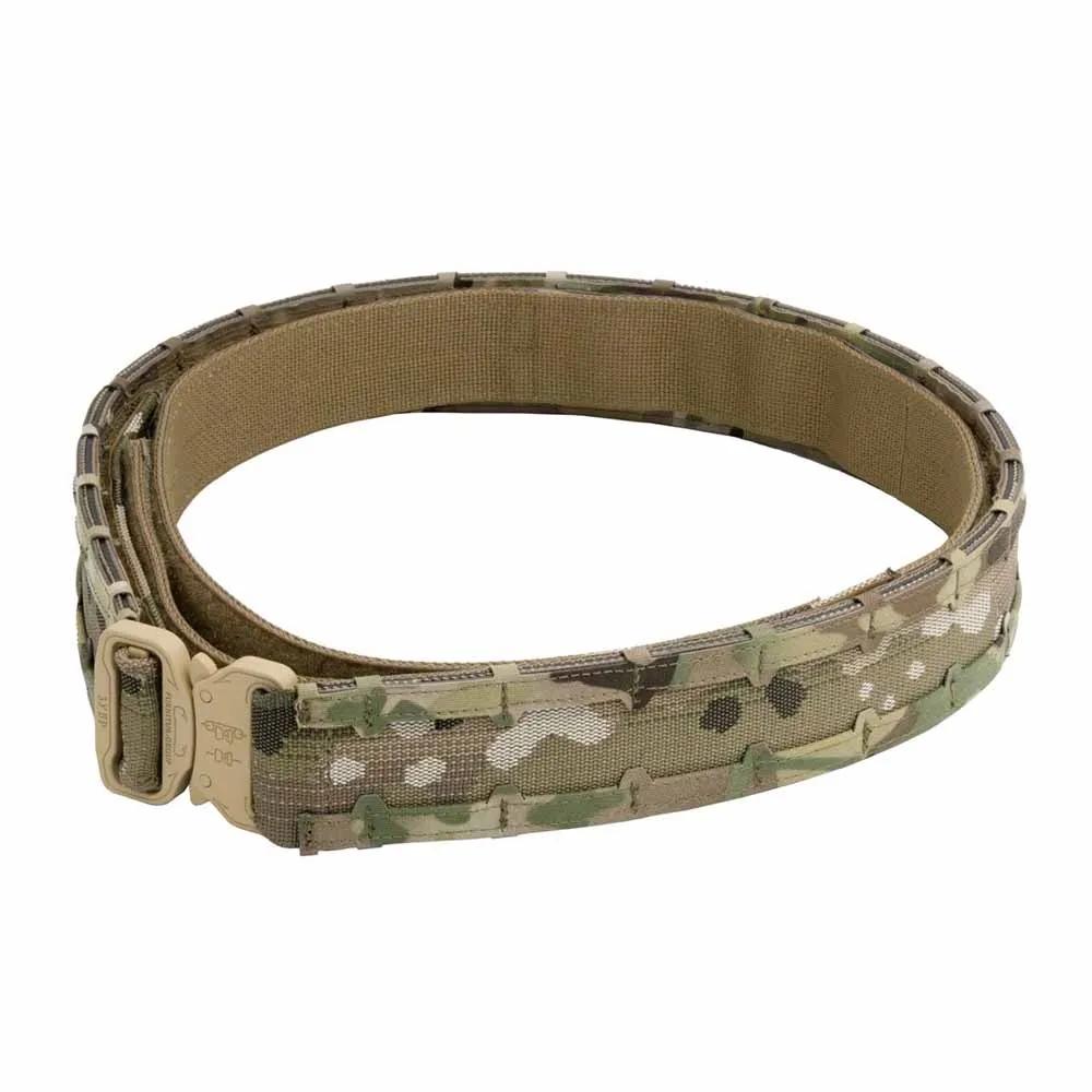 Пояс тактический WARTECH Контур TV-144
