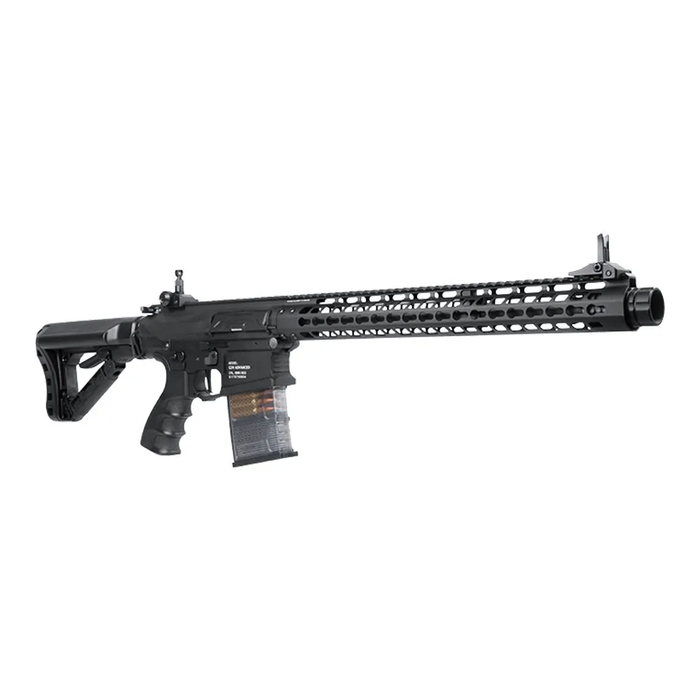 Винтовка G&G TR16 MBR 308WH