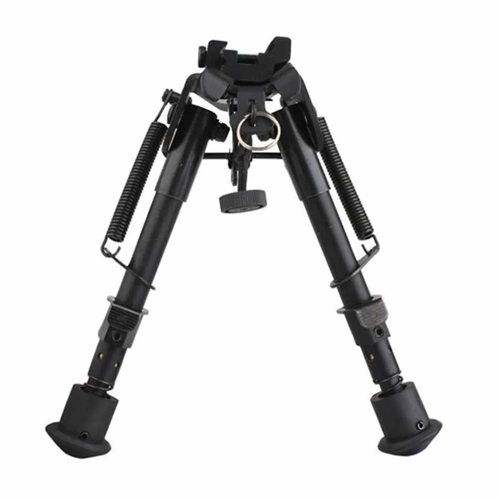 Сошки Big Dragon Rifle Bipod 6'' B-Type