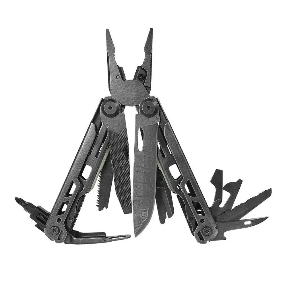 Мультиинструмент Daicamping DL13