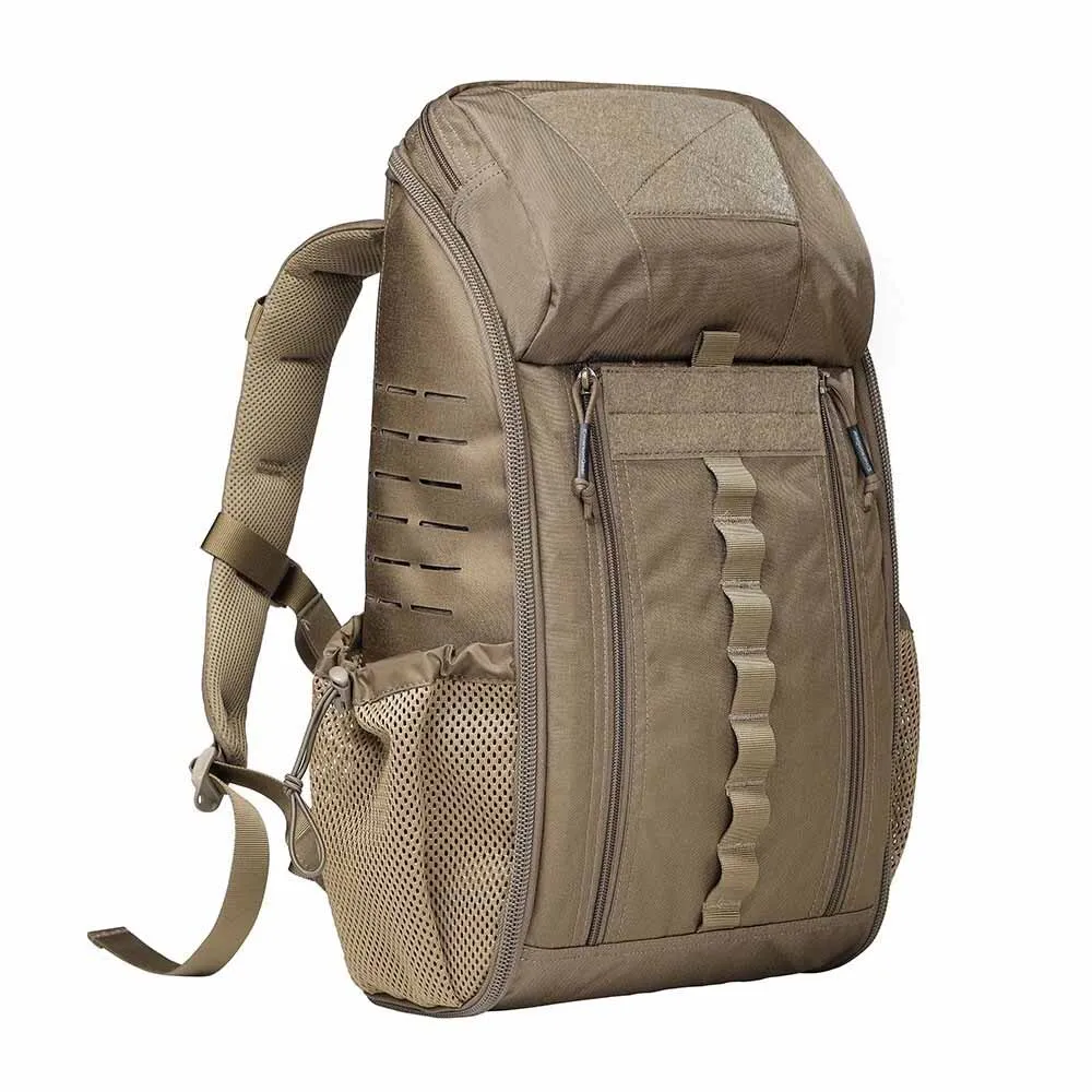 Рюкзак EmersonGear Angel Multi-Function Medical (Койот)