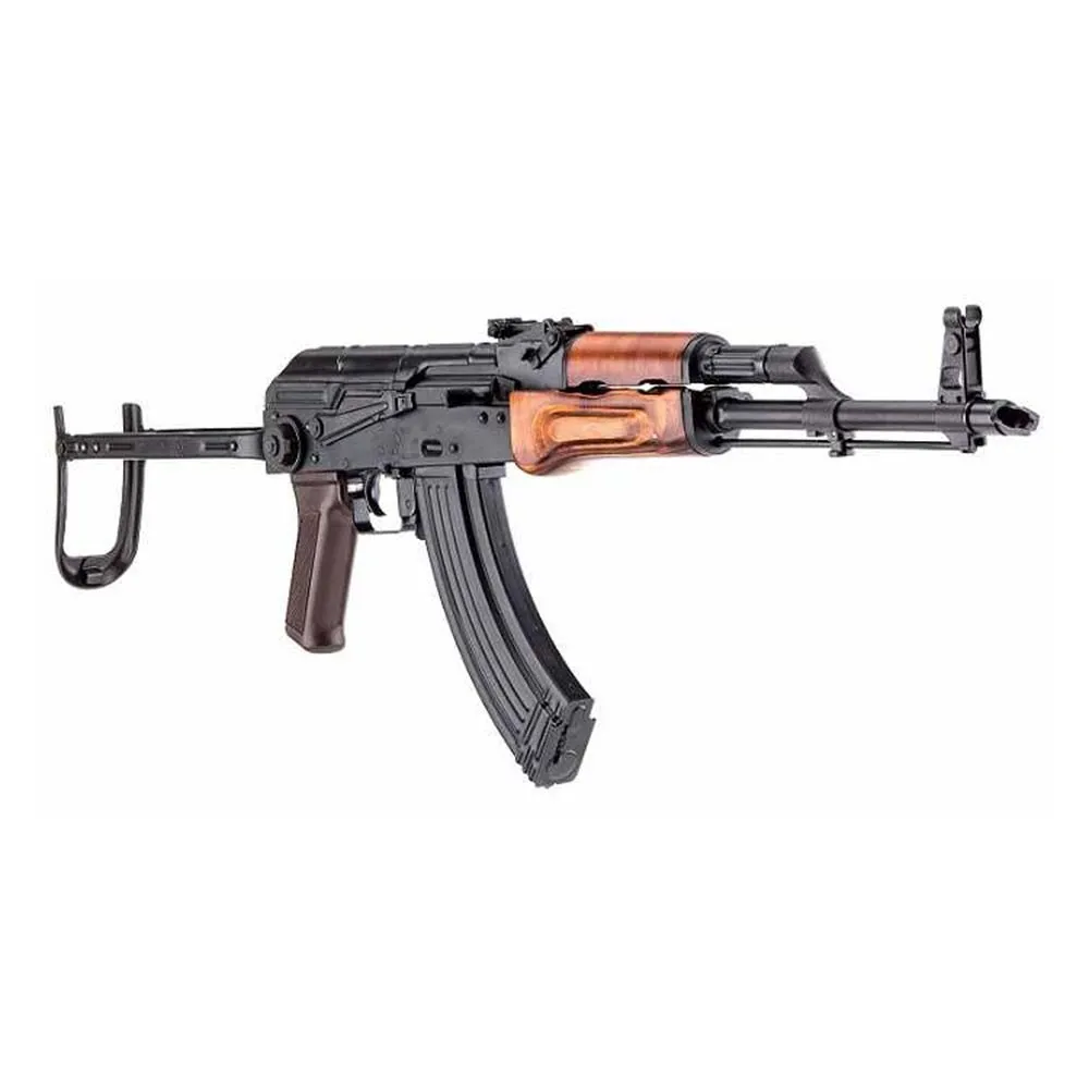 Автомат LCT LCKMS