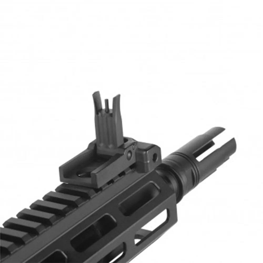 Автомат East Crane EC-633 URG-I 9.5" M-LOK