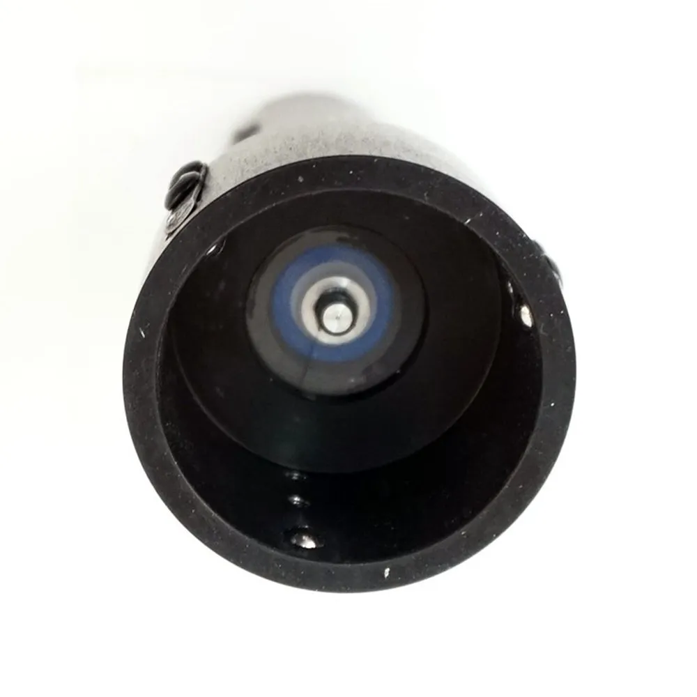 Гранатомет ствольный ARS МС-25