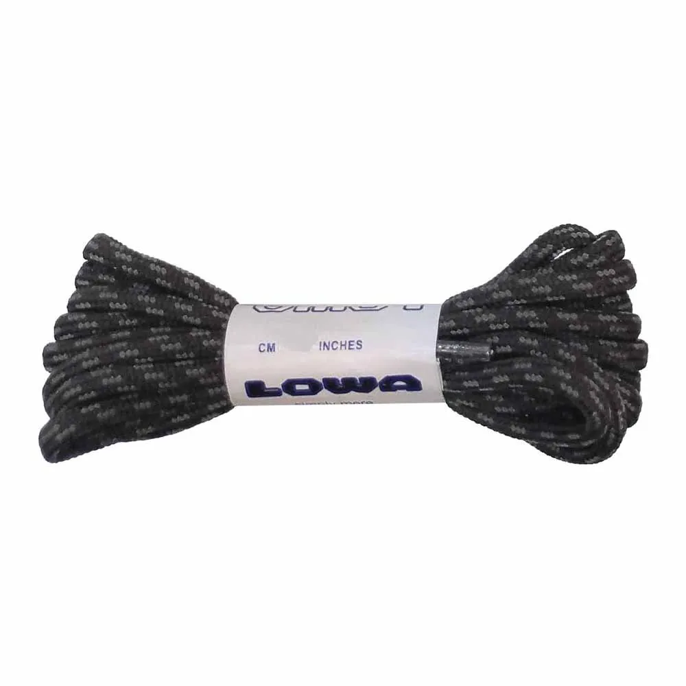 Шнурки Lowa