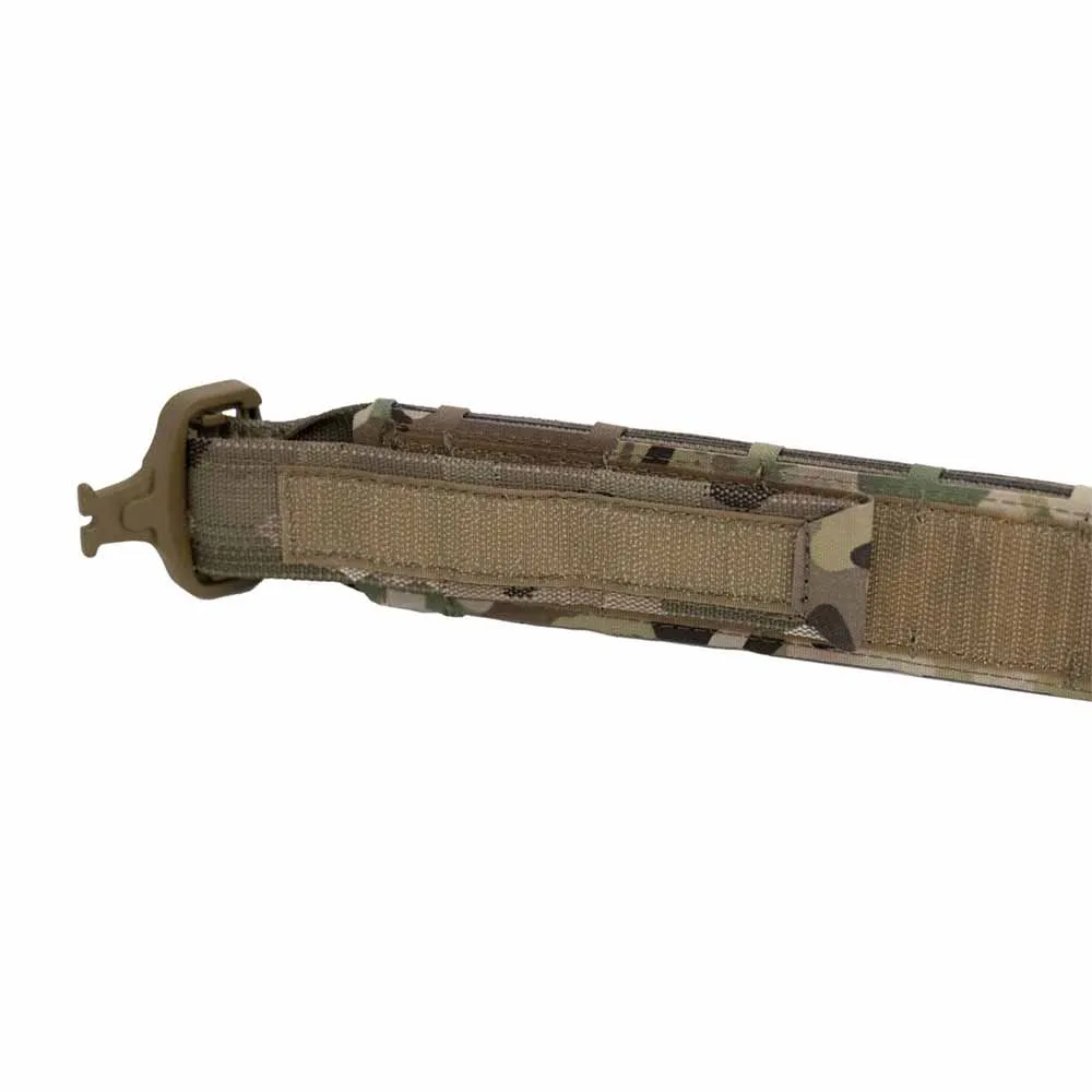 Пояс тактический WARTECH Контур TV-144 (Multicam, L/XL)