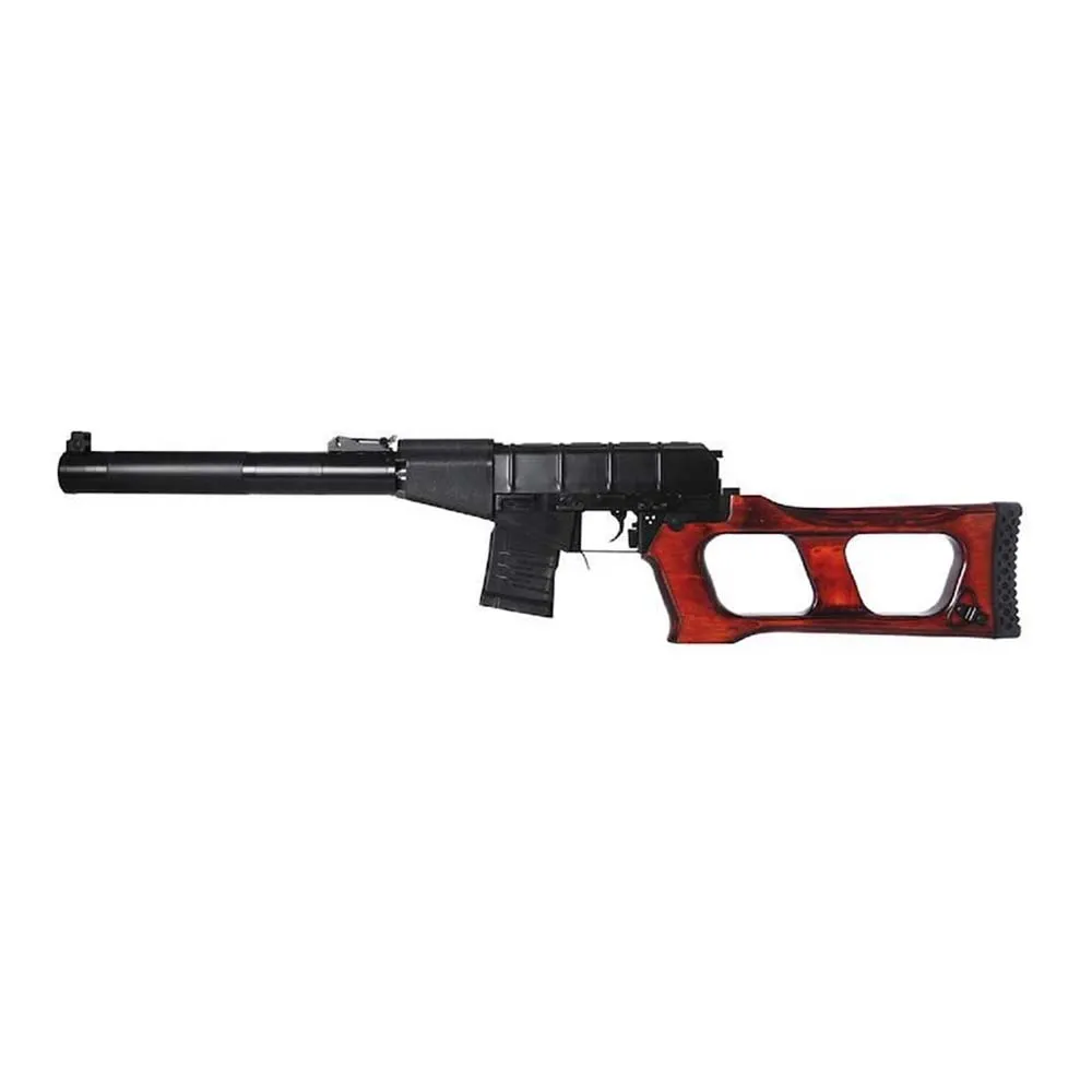 Автомат LCT ВСС Винторез